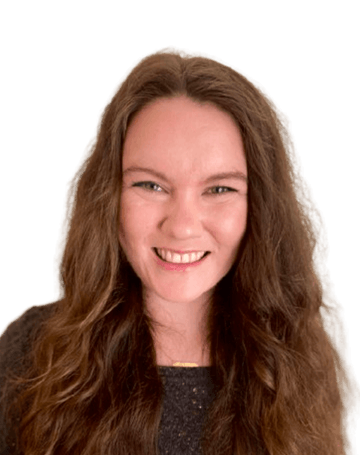 Photo of Noley Holland